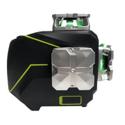 ELMA LASER X360-2 LINJELASER