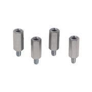 AFSTANDSBOLT 20X6MM