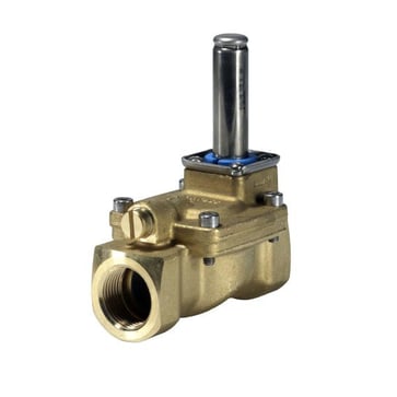 EV220B20B G 34E NC000 VENTIL