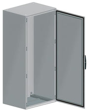 GULVSKAB SM 1800X800X400 M/M