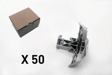 50 Hjørne HQ1