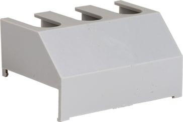 AFDÆKNING 3P F/V3-V4 VZ-9