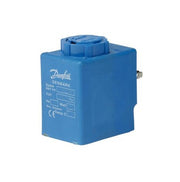 Spole BA024A 24V 50HZ 8,5 W