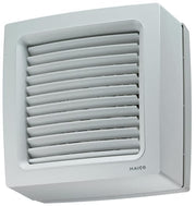 VENTILATOR EVN15
