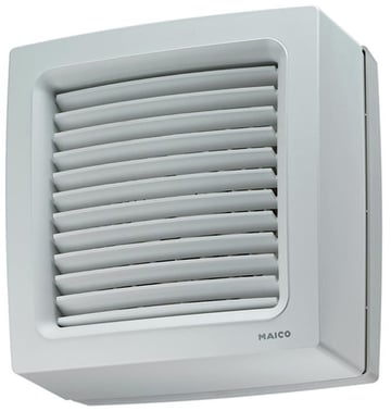 VENTILATOR EVN15