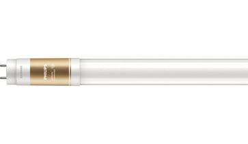 Philips Connected LED-lysrør EM/230V 1500mm 3700lm 23,1W (58W) 840 T8 Interact Ready