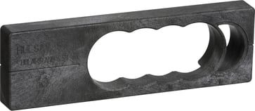 OPUS66/74 FORFRADÅSE BORELÆRE