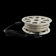 LED Strip. 15M på spole. 180W 1500lm/m. IP44