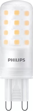 PHIL COREPRO LEDCAPSULEMV 4-40W G9 827 D