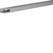 LEDNINGSKANAL DNG 37 X 20
