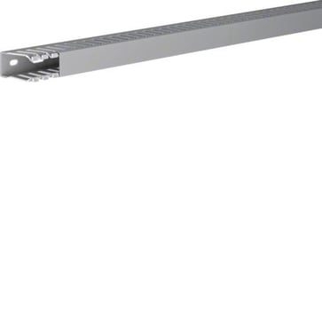 LEDNINGSKANAL DNG 37 X 20