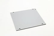 FLANGEPLADE, PC