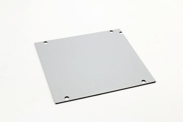FLANGEPLADE, PC