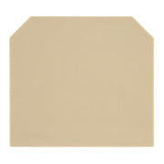 ENDEPLADE AP2,5 PA