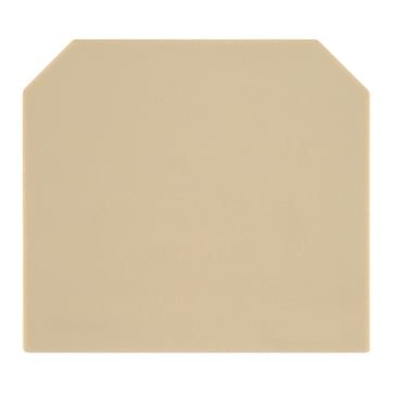 ENDEPLADE AP2,5 PA