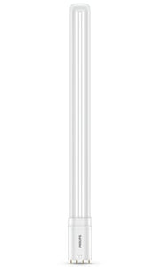 COREPRO LED PLL MAINS 24W 840 4P