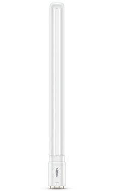 COREPRO LED PLL MAINS 24W 840 4P