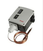 Termostat 017-5099 RT 14