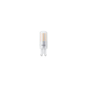 COREPRO LEDSTIFTSPOT 4,8W (60W) G9 827