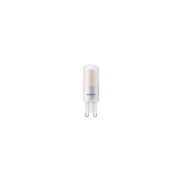 COREPRO LEDSTIFTSPOT 4,8W (60W) G9 827