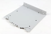 Sideplade MPIS1X1