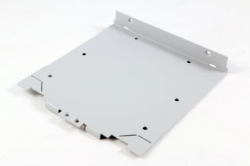 Sideplade MPIS1X1
