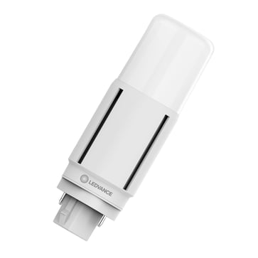 DULUX LED D V CCG 5,5W/830 G24D