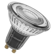 DIM PAR16 100 8W 827 GU10