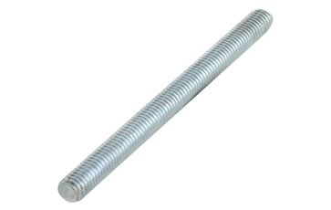 Gevindstuds M8x25mm EFZ