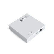 DEVI Connect Gateway Zigbee 140F1166