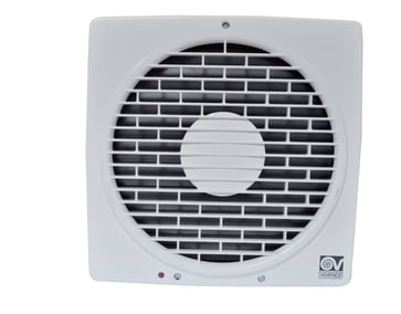 VENTILATOR VARIO150/6 R