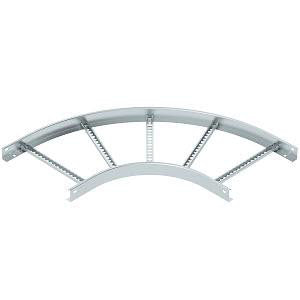 LB 90 640 R3 FS Bøjning 90° 60x400