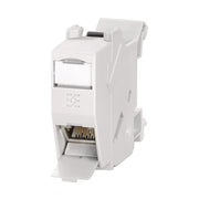 KOBLINGSTERMINAL CAT6 RJ45/IDC