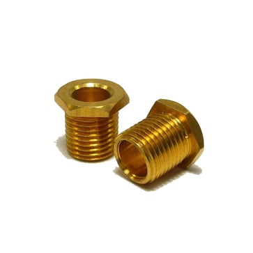 Kravenip.6-kt m10x12 mm nv 12