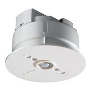 OCCUSWITCH LRM1070