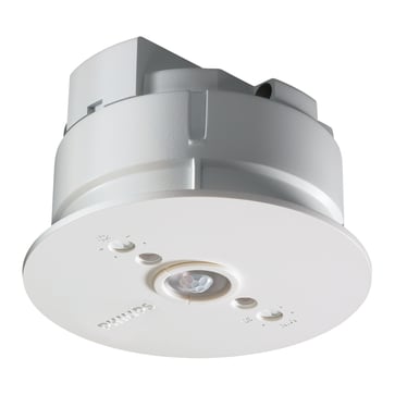 OCCUSWITCH LRM1070