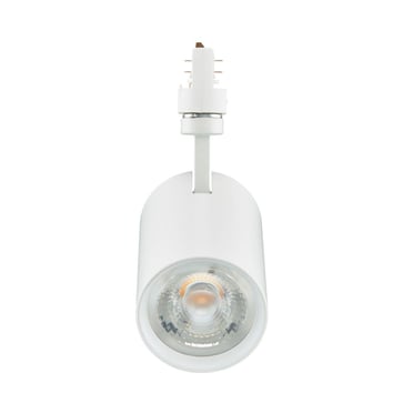 Philips CoreLine Skinnespot ST151T 3000lm/940 27W 25° 3F Hvid