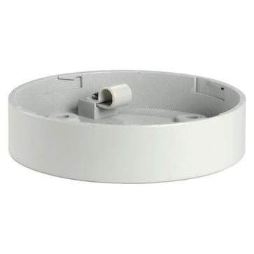 M-LINE BASE LAV 12-24V AC/DC