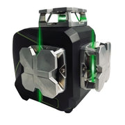 ELMA LASER X360-3 LINJELASER