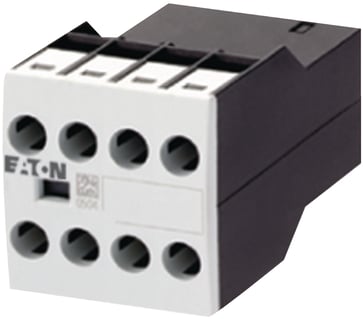 HJÆLPEKONTAKT, 2 NO, 4 A