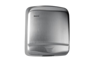 Maico OptiDry Håndtørrer Satin