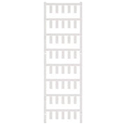 KOMPONENTMÆRKE ESG6/15K MC HVID