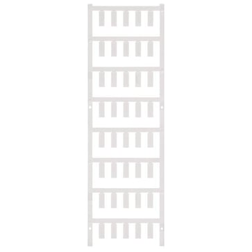 KOMPONENTMÆRKE ESG6/15K MC HVID