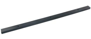 Bom for Tri-Pod. For montering af 2 lamper.