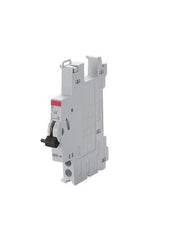 Hjælpe+E3671kontakt/adapter for SN201 & DS203NC SN201-IH