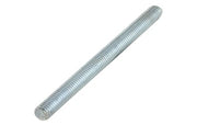 Gevindstang M10X3 meter EFZ