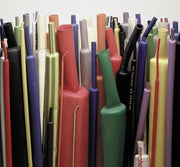 KRYMPEFLEX CGPT 51/26