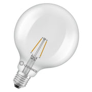GLOB125 FIL 25 1,8W 827 E27