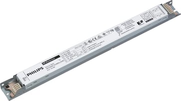 REAKTOR HF-P 1 14-35 TL5 HE III