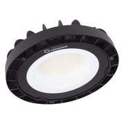 HIGH BAY 83W/10000LM/840 110°